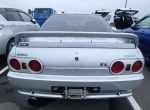 BNR32 Nissan SKYLINE GTR 32 VSPEC2 