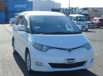 ESTIMA 2008 ACR50