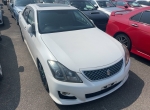 CROWN GRS 204