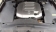 b3